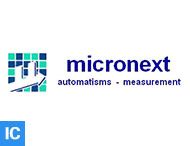 micronext